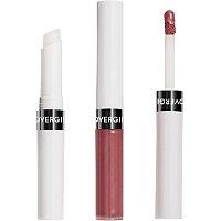 Covergirl Outlast 2 Step Custom Nudes - Nude (nude)