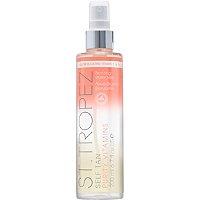 St. Tropez Self Tan Purity Vitamins Bronzing Water Body Mist