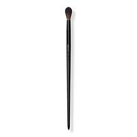 Morphe V204 Soft Pointed Eyeshadow Brush