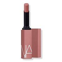 Nars Powermatte Lipstick - 100 Sweet Disposition (pink Beige)