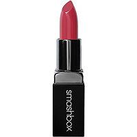 Smashbox Be Legendary Cream Lipstick - Top Shelf (warm Rose)