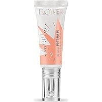 Flower Beauty Blush Bomb Color Drops - Only At Ulta