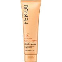 Fekkai Baby Blonde Multi-tasker Brightening Air-dry Creme