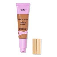 Tarte Shape Tape Cloud Cc Cream Broad Spectrum Spf 15 Sunscreen
