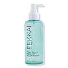 Fekkai Root Lift Spray