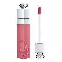 Dior Addict Lip Tint - 351 Natural Nude (a Dusty Rose)