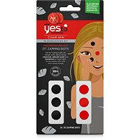 Yes To Detoxifying Zit Zapping Dots