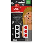 Yes To Detoxifying Zit Zapping Dots