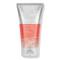 Joico Travel Size Youthlock Treatment Masque