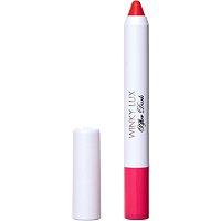Winky Lux After Dark Blacklight Lip Crayon