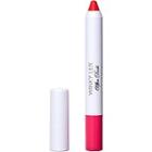 Winky Lux After Dark Blacklight Lip Crayon