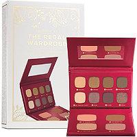 Bareminerals The Regal Wardrobe