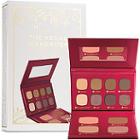 Bareminerals The Regal Wardrobe