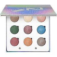 Ofra Cosmetics Glitch 2000 Eyeshadow Palette