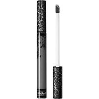 Kvd Vegan Beauty Everlasting Liquid Lipstick - Limited-time Offer - Dagger