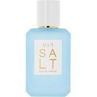 Ellis Brooklyn Salt Eau De Parfum