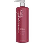 Kenra Professional Platinum Prime Shampoo