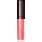 Laura Mercier Lip Glace - Baby Doll (soft Pink Pearl)