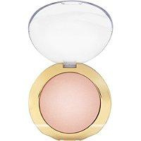 Tarte Shape Tape Glow Powder