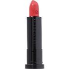 Urban Decay Beached Vice Lipstick - 100 Degrees (bright Coral-pink)