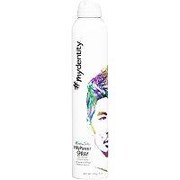 Mydentity Mypower Firm Design Control Spray