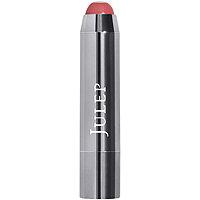 Julep It's Balm Full-coverage Lip Crayon - Nectar Pink Crame (peach Coral Crame)