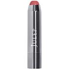 Julep It's Balm Full-coverage Lip Crayon - Nectar Pink Crame (peach Coral Crame)