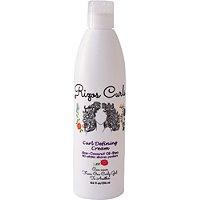 Rizos Curls Curl Defining Cream
