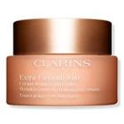 Clarins Extra-firming Wrinkle Control Firming Day Cream