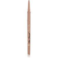 Too Faced Perfect Lips Lipliner