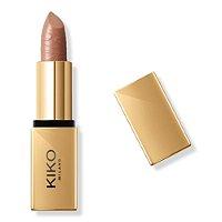 Kiko Milano Sweet Affaires Cocoa Colour Hydrating Lip Balm - Cocoa Cuddle