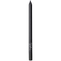 Nars Larger Than Life Eyeliner