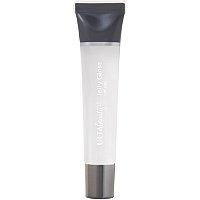 Ulta Jelly Gloss Lip Gel - Waves