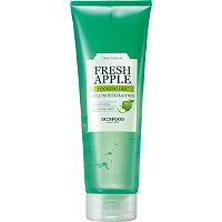 Skinfood Fresh Apple Cooling Gel