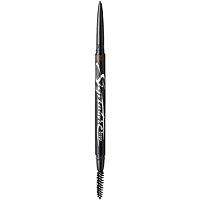 Kvd Beauty Signature Brow Precision Pencil