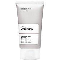 The Ordinary Salicylic Acid 2% Masque