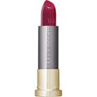 Urban Decay Vice Lipstick - Jilted (deep Fuchsia Shimmer Cream W/blue Shift)