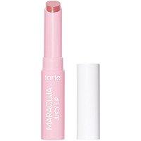 Tarte Travel Size Maracuja Juicy Lip - Rose (soft Pink Beige)