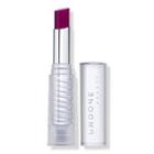 Undone Beauty Matte Talk Lip - Raspberry