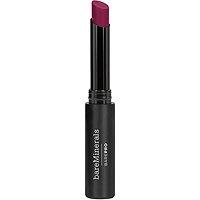 Bareminerals Barepro Longwear Lipstick - Petunia (bright Fuchsia Pink)