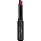 Bareminerals Barepro Longwear Lipstick - Petunia (bright Fuchsia Pink)