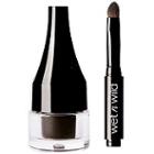 Wet N Wild Ultimate Brow Pomade