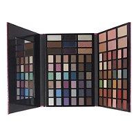 Ulta Beauty Collection Beauty Box: Ultamate Color Edition