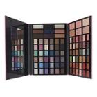 Ulta Beauty Collection Beauty Box: Ultamate Color Edition