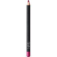Nars Precision Lip Liner - Sainte-maxime (deep Magenta)