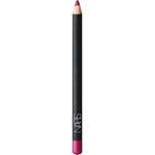 Nars Precision Lip Liner - Sainte-maxime (deep Magenta)