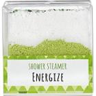 Fizz & Bubble Citrus Fruit Shower Steamer