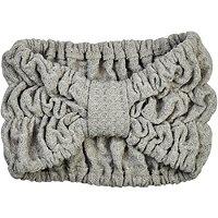 Conair The Basik Edition Spa Headwrap