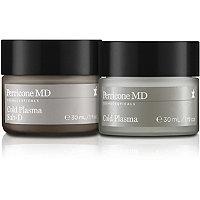 Perricone Md Cold Plasma Platinum Collection