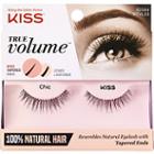 Kiss True Volume Lash, Chic